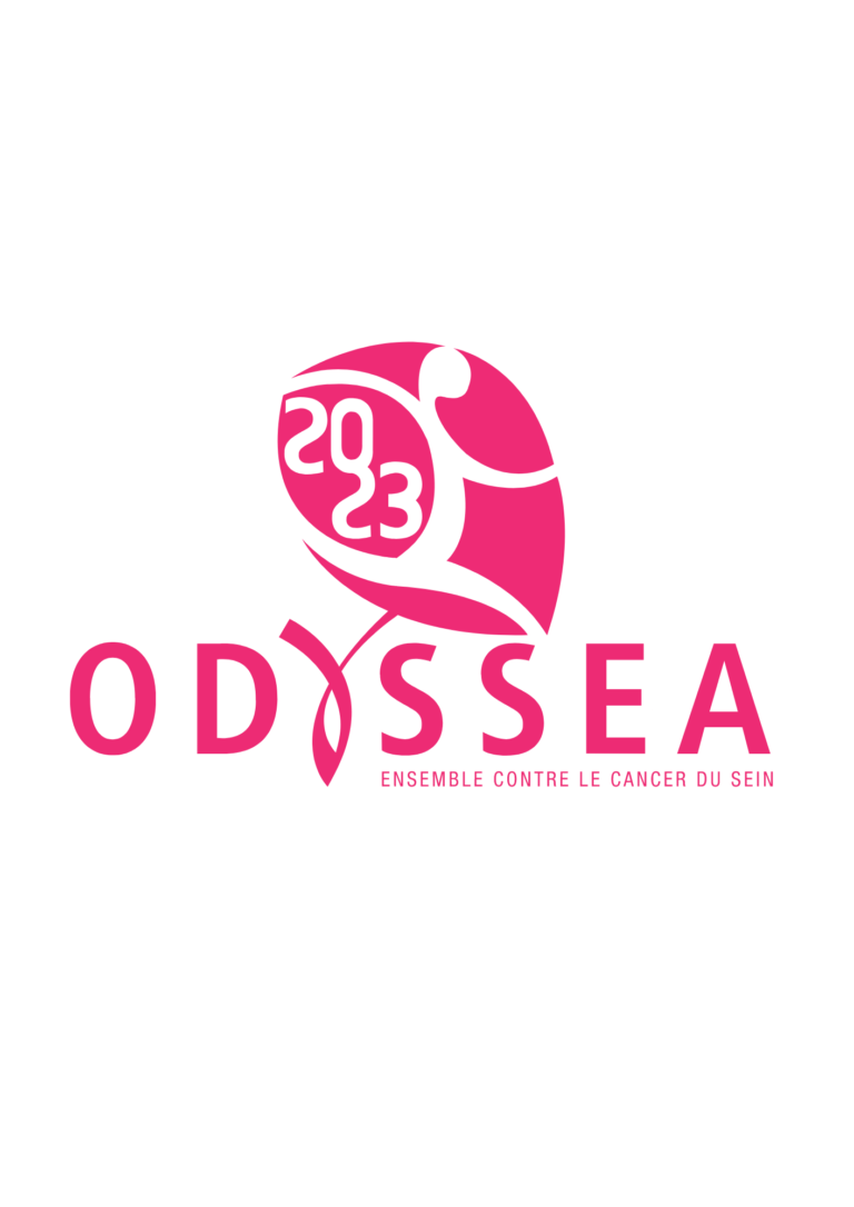 Connaissez-vous le Rezo Rose, initiative lancée par l’association RUN ODYSSEA, à destination des femmes atteintes du cancer du sein ?